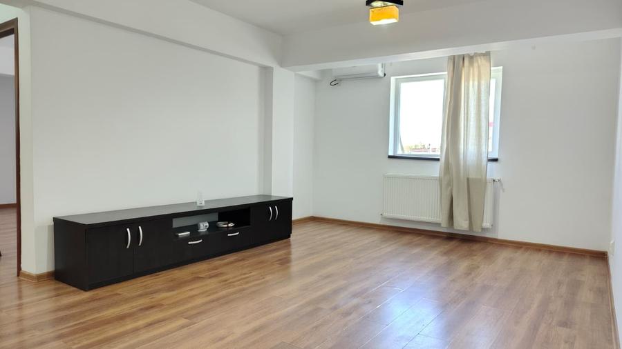 Apartament 2 camere Rezervelor langa Penny - 11