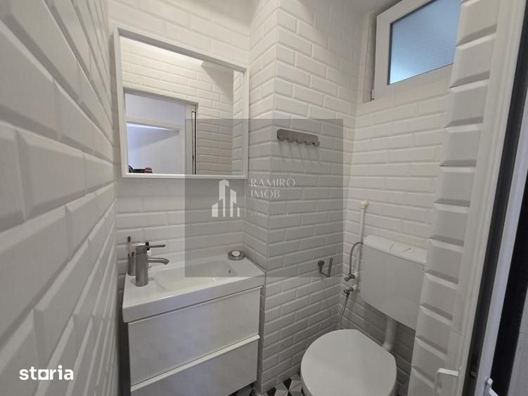 Apartament 3camere 68mp parter -Summerland -C1- in spate la One Mamaia - 8