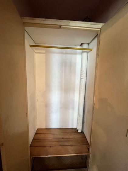 Apartament 2 camere de vanzare Titan, Parc IOR - 14