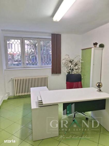 Apartament 2 camere, zona semicentrala, Cluj-Napoca - 7