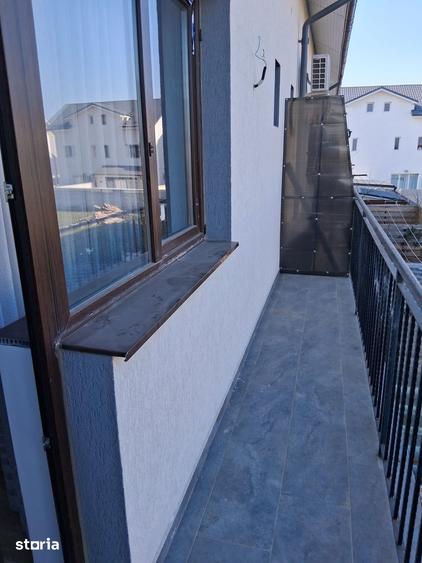 Casă cu 4 camere cu Teren 115 Mp în Central
