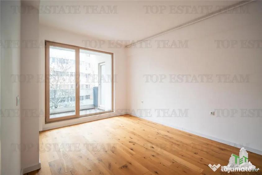 Apartament cu 4 camere decomandat în Iancului