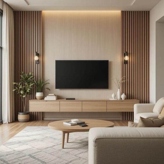 Apartament cu 5 camere semidecomandat în Theodor Pallady