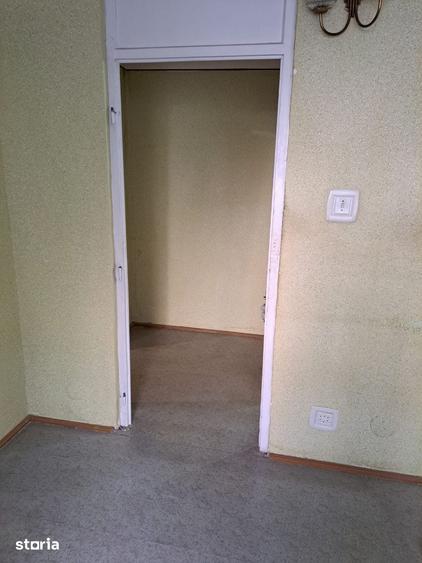 Apartament 3 cam. tip Q conf. 1, Rogerius et 2 din 4, imediat ocupabil - 10
