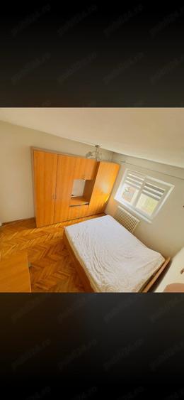 Apartament cu 2 camere semidecomandat în Ultracentral