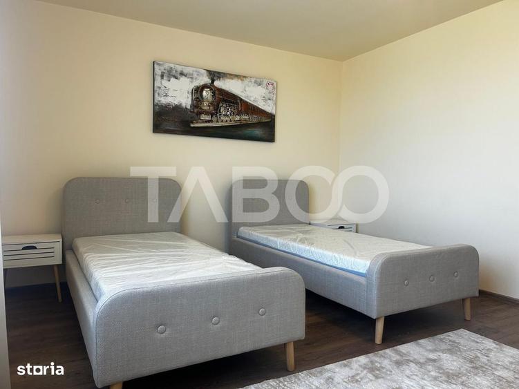 Casă cu 3 camere cu Teren 260 Mp în Central
