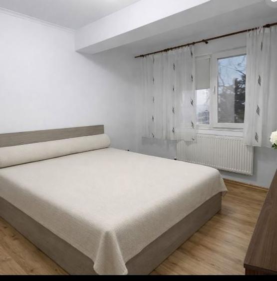 Apartament3 Camere,Aparatorii Patriei,Metrou,bl.2010,et1/2/m,Amenajat,centrala - 6