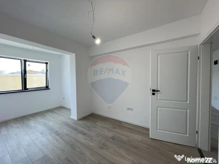 Apartament 3 camere gata de mutare, Brancoveanu - Alunisului - 11