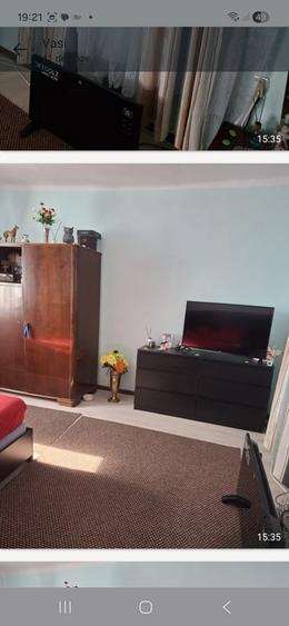 Casă cu 2 camere cu Teren 1195 Mp în Măgurele