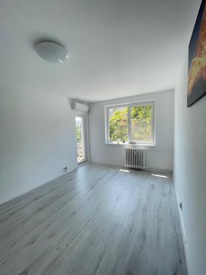 Apartament cu 2 camere decomandat în Rahova