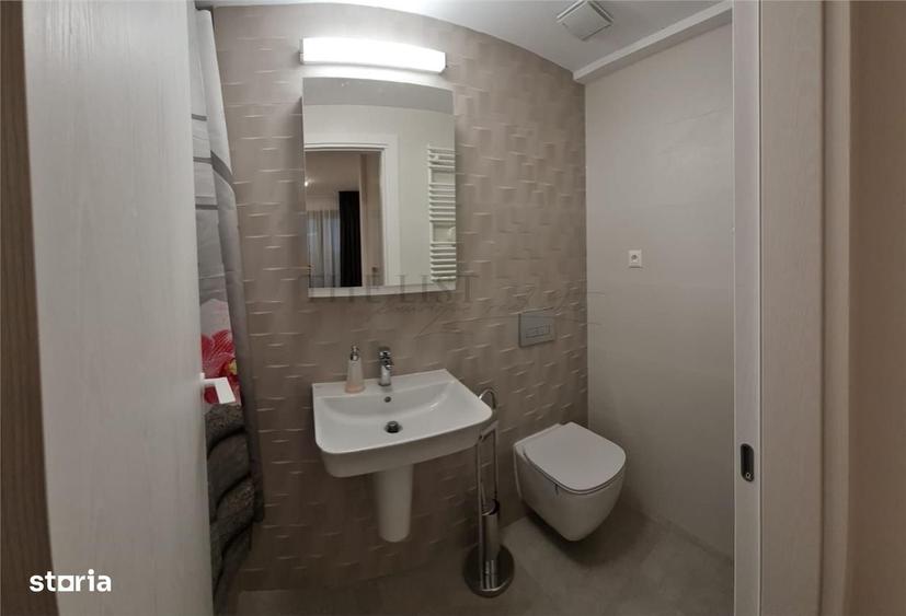 De Inchiriat Apartament 3 Camere | Pipera-Aviatiei - 2