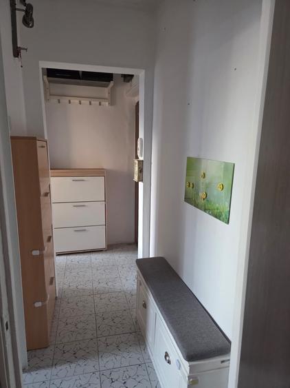 Proprietar, prima inchiriere, 3 camere Drumul Taberei - Raul Doamnei M5, mobilat/utilat - 1