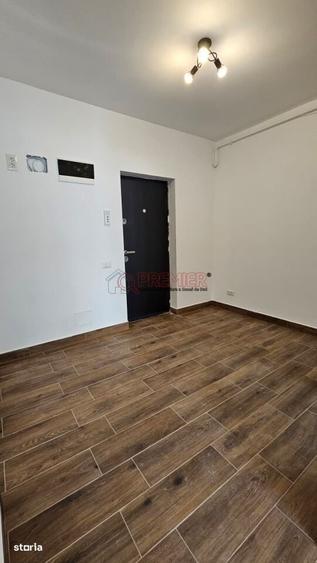 Garsonieră decomandată în Metalurgiei