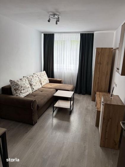 Apartament de inchiriat - 1