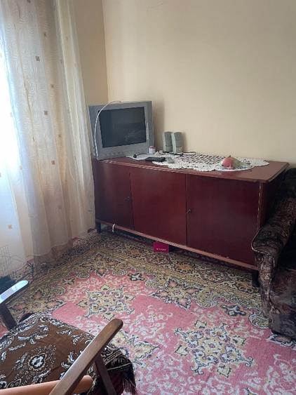 Casă individuală cu 4 camere cu Teren 1500 Mp în Călugăreni