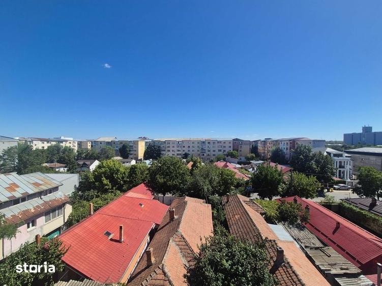 Apartament 2 camere/decomandat - 7