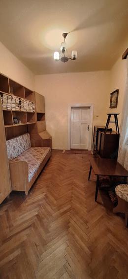 Casa de vanzare, zona 14 Mai - 2