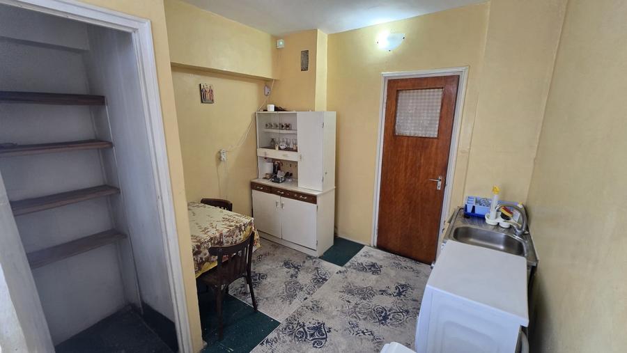 3 camere l 4 min metrou 1 deccembrie 1918 - 10
