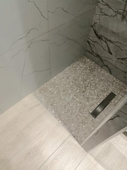 Apartament cu 2 camere semidecomandat în Dărmănești