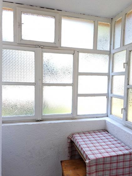 Apartament cu 2 camere decomandat în Cetate