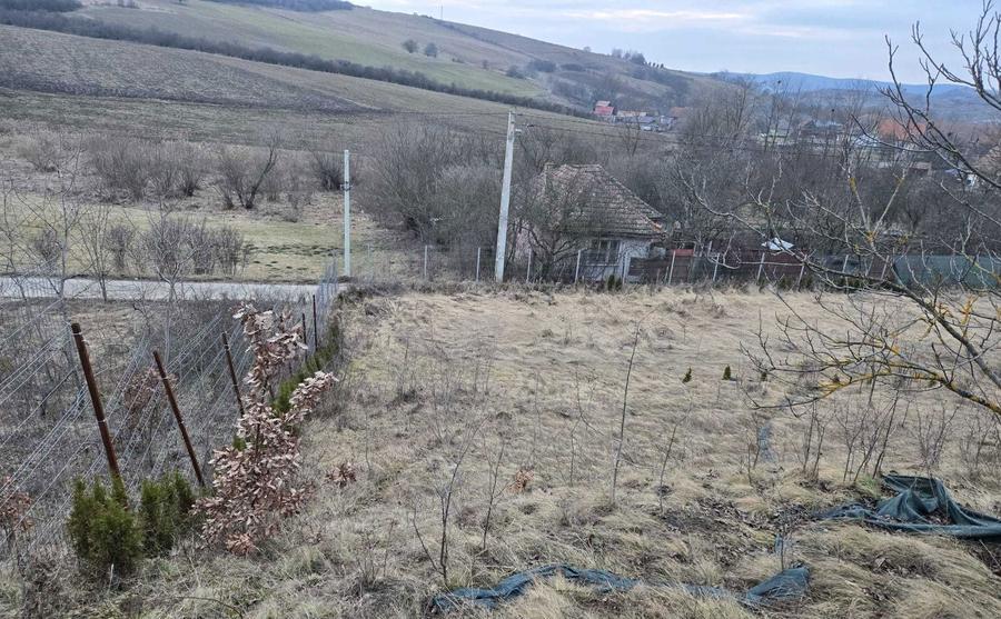 Casă cu 2 camere în Sumurducu