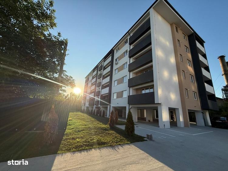 3 Camere I Bloc Finalizat I Direct Dezvoltator I - 9