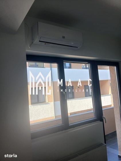 Apartament 2 camere de vanzare | Ramnicu Valcea | Parcare - 2