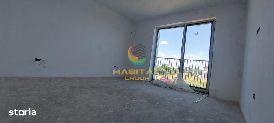 Casă cu 4 camere cu Teren 150 Mp în Central
