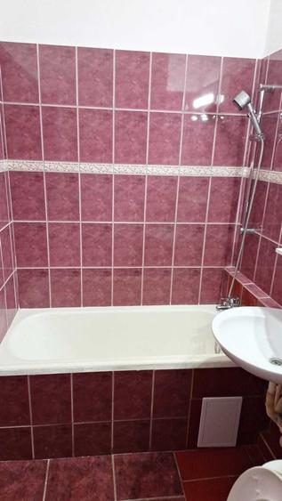 Garsonieră semidecomandată în Berceni