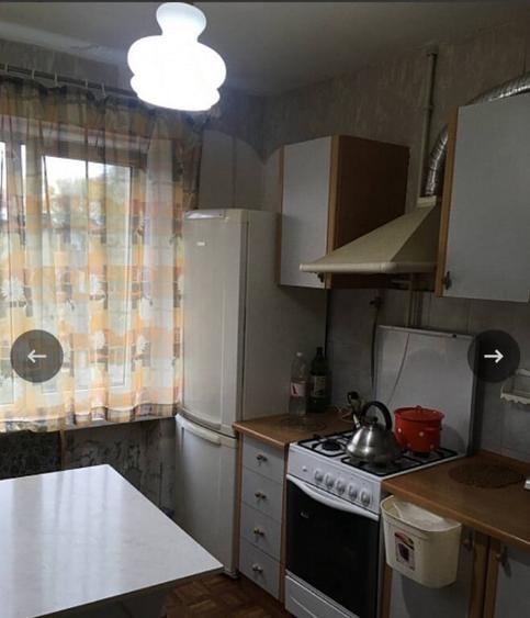 2 Camere zona Dristor - 5