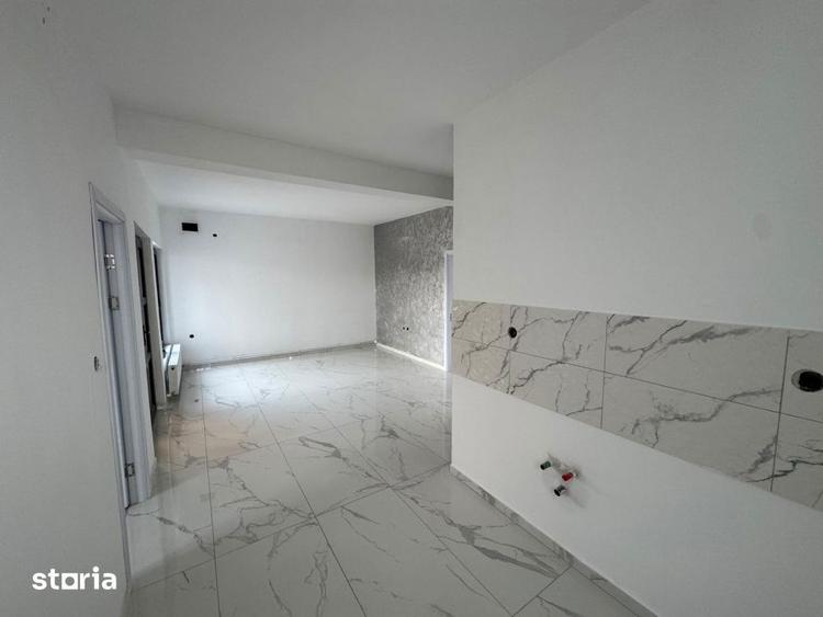 Casa de vanzare , zona Navodari - 3