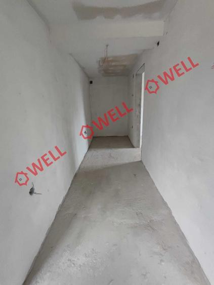 Duplex cu 20 camere cu Teren 1173 Mp în Ilieni