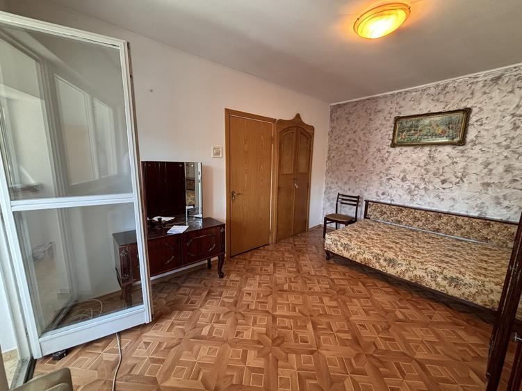 3 Camere Pantelimon nr. 311 - Liceu Lucian Blaga - 13