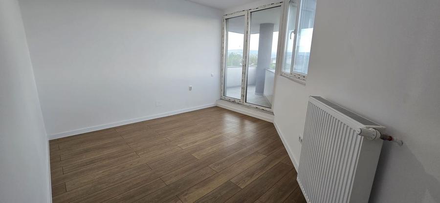 Apartament 3 camere, finisat modern, zona Intre Lacuri, 2700 eu/mp - 5