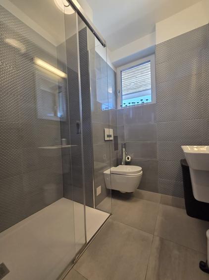 Apartament modern cu 3 camere | Vedere liberă | Iancu Nicolae | 1.115€  + TVA - 18
