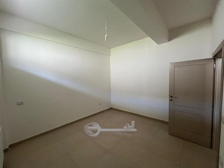 Apartament cu 2 camere decomandat în Bucium