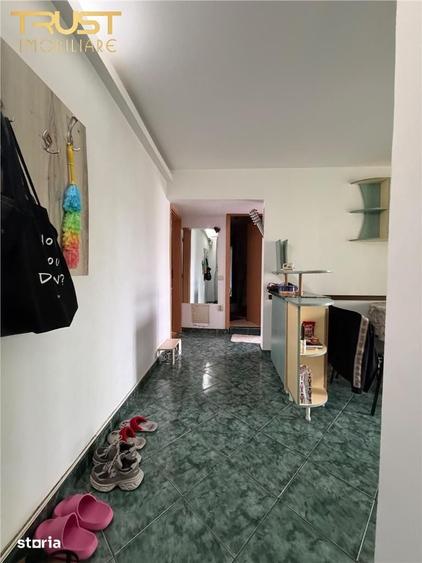 2 camere l The Office l 60 MP - 2