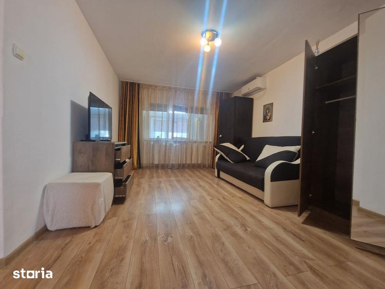 Apartament cu 2 camere în Sud