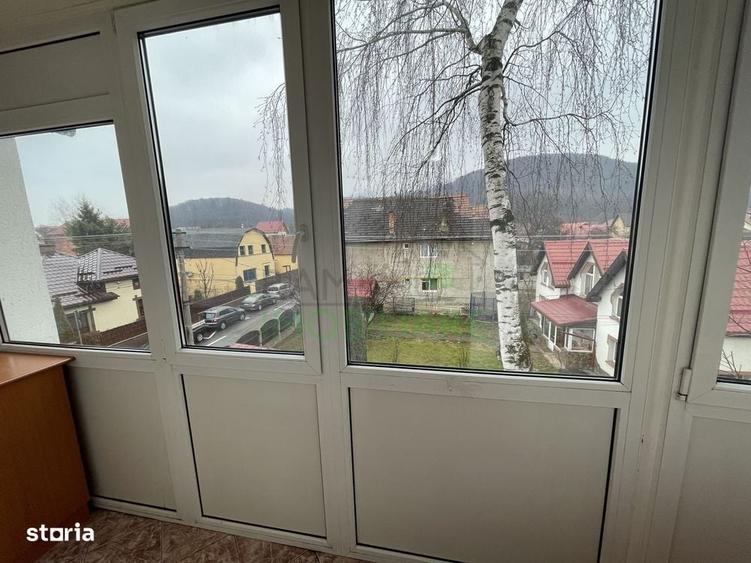 Apartament 2 camere Noua, Pet Friendly,Parcare, Balcon 11 mp - 4
