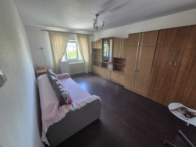 Apartament pentru inchiriat - 2