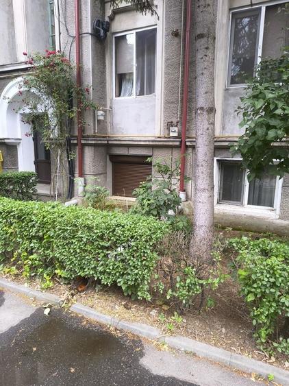 Vand garsoniera in Pitesti. - 8