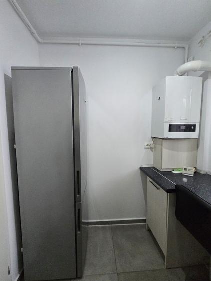 Apartament cu 2 camere decomandat, mobilat în Grozăvești