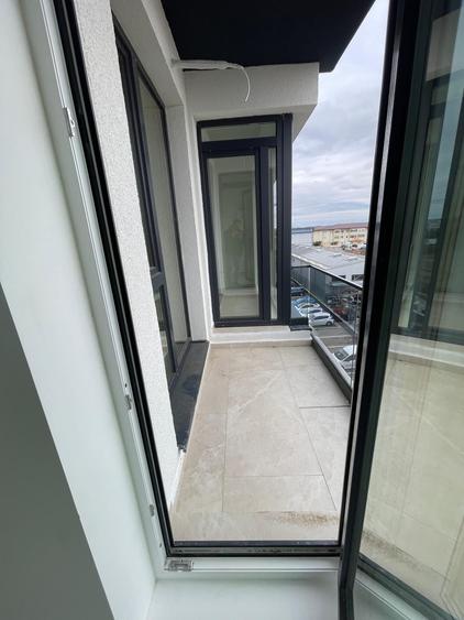 Apartament cu 3 camere în Popești-Leordeni