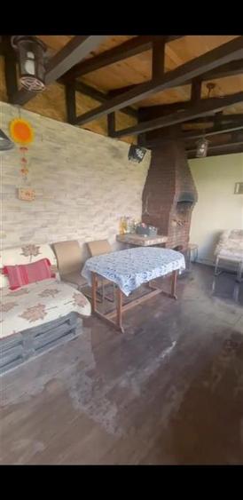 Apartament cu 3 camere decomandat în Apollo