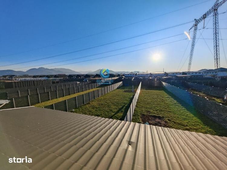 Apartament cu 4 camere în Central