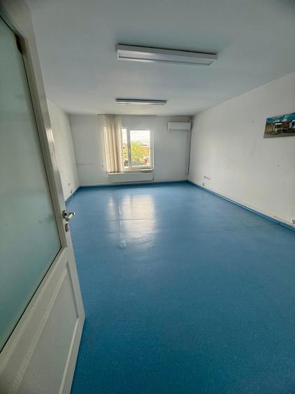 Spațiu comercial, de 270 mp, în Central