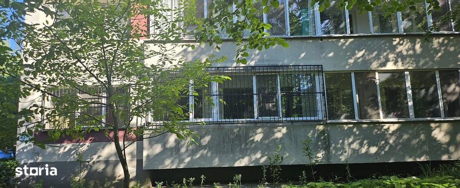 2Camere Pajura Baiculesti - 12