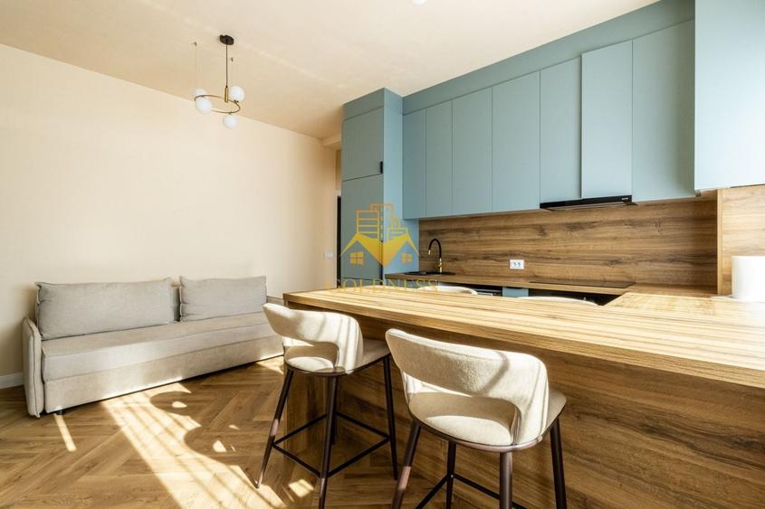Duplex cu 3 camere cu Canalizare în Mărăști