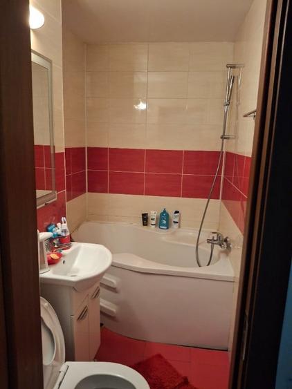 Proprietar vand apartament 2 camere Secuilor - 2