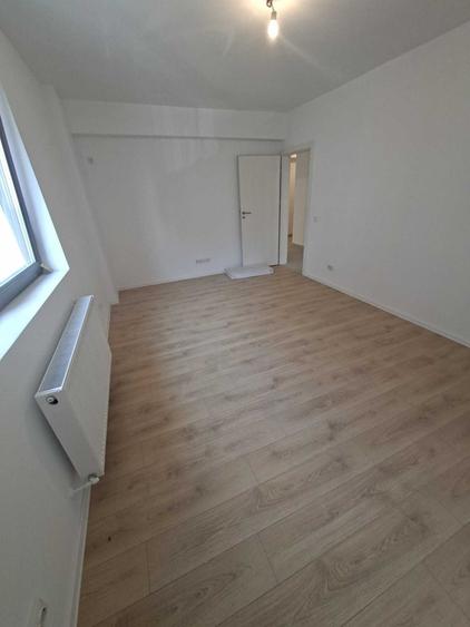 Apartament cu 2 camere decomandat în Sălaj